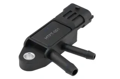 NTY Čidlo Tlaku Splodin Motorizace 1.3D-3.0D Fiat 500 Bravo Doblo Ducato Alfa Romeo 159 Brera Giulietta Mito Spider Citroen Jumper a další (51908411)