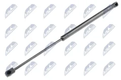 NTY Plynový Tlumič Zadních Dveří L=455MM, F=570N KIA Sportage 10 (81780-3W000)