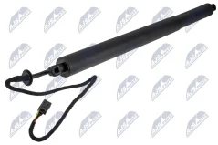 NTY Tailgate Gas Strut Land Rover Discovery Sport L550 2015-, Left And Right Side (LK7270355DA)