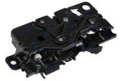 NTY Zámka Dverí Kufra BMW 1 F40 2019- 3 G21 2019- 5 G31 2017- X1 F48 2014- X3 G01 2017- X4 G02 2018- X5 G05 2019- X7 G07 2019 (51247357112)