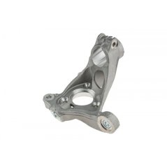Nty Tehlica Predný AUDI A3, Q2, SEAT ATECA, LEON, LEON SC, LEON ST, SKODA KAROQ, OCTAVIA III, SUPERB III, VW ARTEON, GOLF SPORTSVAN, GOLF VII 09.12- /RIGHT/