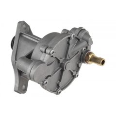 Nty Čerpadlo Vacuum VW CRAFTER 30-35 2.5TDI 2006-,30-50 2.5TDI 2006-,TRANSPORTER T4 2.5TDI 1996-