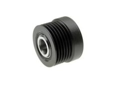 NTY Voľnobežka Alternátora BMW 1 (E81 E87) 116I BMW 3 (E46) 316 I BMW X3 (E83) 2.0 I (12317516103)