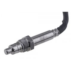 NTY Snímač/sonda NOX Porsche Cayenne 3.0D 2014-,vw Touareg 3.0TDI 2016-/engines:cvva,cvwa/