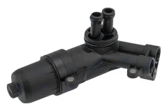 NTY Sada Hydraulického Filtra/automatické Prevodovky/audi A4 B8 2011- A5 2007- A6 C7 2010- A7 2011- Q5 2011- Porsche Macan… (0B5325060C)