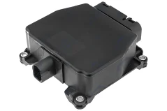 NTY Menič Tlaku, Sací Potrubie Audi A3 2003-,seat Altea/altea XL 2004-,ibiza/cordoba 2002-,leon 2005-,toledo 2004-,skoda Fabia 2003-,octavia a ďalší