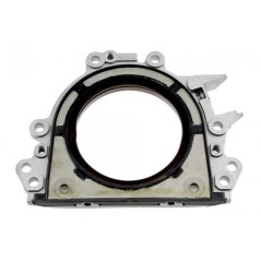 Nty Tesniaci Krúžok Kĺbové Hriadeľe VW/AUDI/SKODA/SEAT GOLF VII/SPORTSVAN, JETTA 10-, PASSAT 14-, TIGUAN 16-, UP 11-, CADDY 15-, CITIGO, FABIA 14-, KODIAQ, OCTAVIA 12-, RAPID, SUPERB 15-, YETI, A1, A