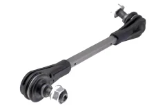 NTY TYČ Stabilizátora Predný BMW 2WD 5 G30/G31/F90 16- 6 G32 17- 7 G11/G12 15- 8 G14/G15/G16/F91/F92/F93 19- L/r (31306861483)