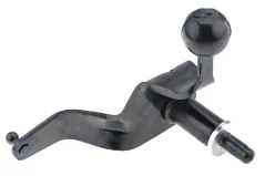 NTY Mechanizmus Výberu Rýchlosti Manuálne Prevodovky Peugeot 206 1998 (2449.C0)
