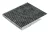 NTY Kabínový Filter S Aktívnym Uhlíkom Alfa Romeo Giulietta 1.4TB 1.6JTDM 1.8TBI 2.0JTDM 10 (71775822)