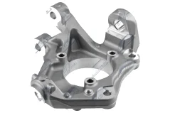 NTY Těhlice Přední Jeep Wrangler 18- Gladiator 20- pravá strana (68388828AA)
