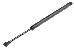 NTY Plynový Tlumič Zadních Dveří L=350MM F=320N BMW 3 E46 97-05/COUPE Sedan (51244212802)