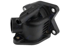 NTY Příruba Vody Toyota Auris E15/E18 07-/13- Corolla E14/E17 07-/13- Yaris 90/130 06-/11- Verso 120 11- Urban Cruiser 110 09 (1632333030)