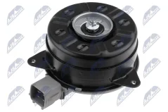 NTY Motorček Ventilátora Chladiča Suzuki Swift 2005-, SX4 2007 (17120-80J00)