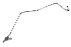 NTY Olejová Rúrka Turbodúchadla Audi A3 1.9TDI,2.0TDI 2003-,seat Leon 1.9TDI,2.0TDI 2005-,skoda Octavia II 1.9TDI,2.0TDI 2004-,vw Golf V a ďalší