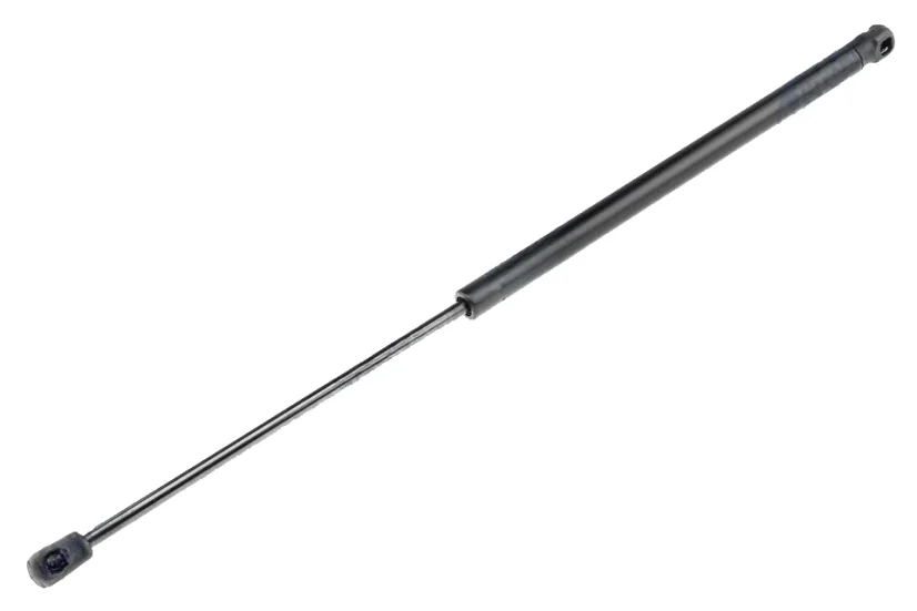 NTY Plynový Tlumič Zadních Dveří L=565MM F=315N Peugeot 1007 05 (8731.J3)