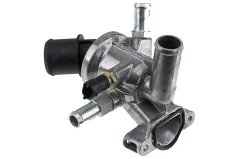 NTY Termostat S Pouzdrem Motorizace 2.8CRD Jeep Wrangler III 10- Cherokee 10 (68092350AA)