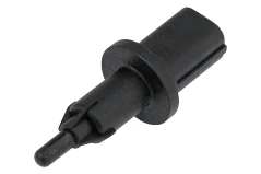 NTY Ansauglufttemperatursensor Honda Accord 2.0 2.4 2003- Civic 1.4 1.6 2.0 2.0TYPE-R 2001- Fr-v 1.7 2.0 2004 (37880-PLC-004)
