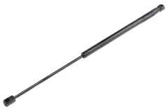 NTY Plynový Tlumič Zadních Dveří L=516MM F=425N Honda Civic V 95-01/5-Dveří Hatchback (74820-ST3-E02)