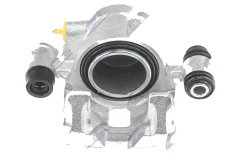 NTY Brzdový Třmen Přední Daihatsu Rocky/wildcat/fourtrak 85-98 pravá strana (47730-87602)
