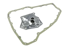 NTY Filtr Automatické Převodovky Převodovka RE4F04A/V RE4F04A/RE4F04B Nissan Maxima 2.0/2.5/3.0 95- X-trail 2.0/2.5 01- Cefiro a další (31728-80X01)
