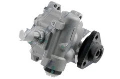 NTY Čerpadlo Servoriadenie Audi A4 1.9TDI 03-08 2.0TDI 04-08 Seat Exeo 2.0TDI 08 (8E0145155N)