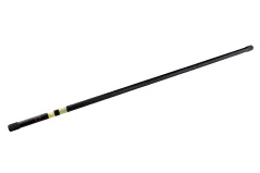 NTY Achsstrebe Citroen Berlingo 96- Xsara Picasso -05 Peugeot Partner 96- 405 -96/32/30 1030/21MM Hinten Rechte Seite (5150.64)