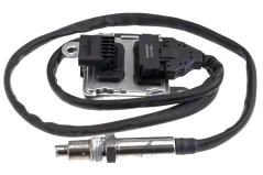 NTY Čidlo/sonda NOX Opel Insignia B Grand Sport 1.6D 2017 (55512350)