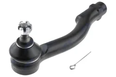 NTY Axial Joint, Tie Rod KIA Sportage 04-10, Hyundai Tucson 04-10/left (56820-2E000)