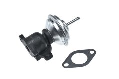 NTY EGR Ventil Audi A4 1.9TDI 1995- A6 1.9TDI 1994- Ford Galaxy 1.9TDI 1997- Skoda Octavia 1.9TDI 1998 (028131501A)