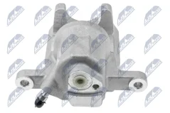 NTY Brzdový Třmen Zadní Toyota Camry 06-11 Lexus ES350 06-11 levá strana (47850-33210)