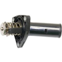 NTY Termostat S Pouzdrem Toyota 4 Runner 4.0 AWD 02-09 Land Cruiser 4.0 09- Tundra 4.0 AWD 06-11 (1603131010)