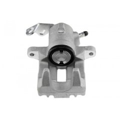 Nty Brzdový Strmeň Zadný VW GOLF IV 97-05, SKODA FABIA 99-, ROOMSTER 06-, AUDI A3 96- /LEFT, FI=38MM/