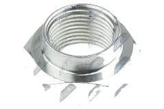 Matice Šroubu M20X1 5 NPZ-CT-015 M20X1 5 (KSN-DW-000)