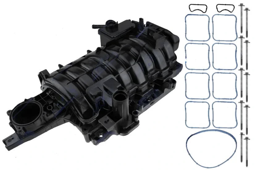 NTY Modul Přívodu Vzduchu Dodge RAM 1500 5.7 2009- RAM 2500 5.7 2009 (68194114AC)