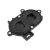 NTY Engine Timing Cover /ENGINE:1.6TDI,2.0TDI/AUDI A1 2015-,A3 2013-,A4 2016-,A5 2017-,A6 2015-,A7 2019-,Q2 2017-,Q3 2015-,Q5 2017-,SEAT ALHAMBRA 2016-,ARONA 2018-,ATECA 2016-,IBIZA 2018-,LEON 2013-,T