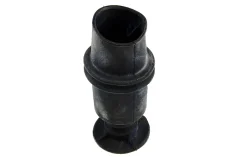 NTY Shock Absorber Boot Honda Civic 01-06 front axle (51722-S6A-004)
