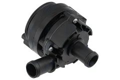 NTY Přídavné Vodní Čerpadlo Renault Megane IV 1.6TCE/1.6DCI/1.8TCE 16- Master III 2.3DCI 14- Dacia Duster 1.0TCE 19- Sandero a další (925164GA0A)