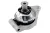 NTY Uchytenie Prevodovky Opel Astra G 2.2 2.0DI 98-04 Astra H 1.2 1.4 1.6 1.8 2.0T 1.3CDTI 1.7CDTI 1.9CDTI 04-10 Zafira A 1 6 1.8 a ďalší (682502)