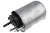 NTY Palivový Filter Nissan Juke Pulsar 1.5 DCI 10 (FFF-NS-032)