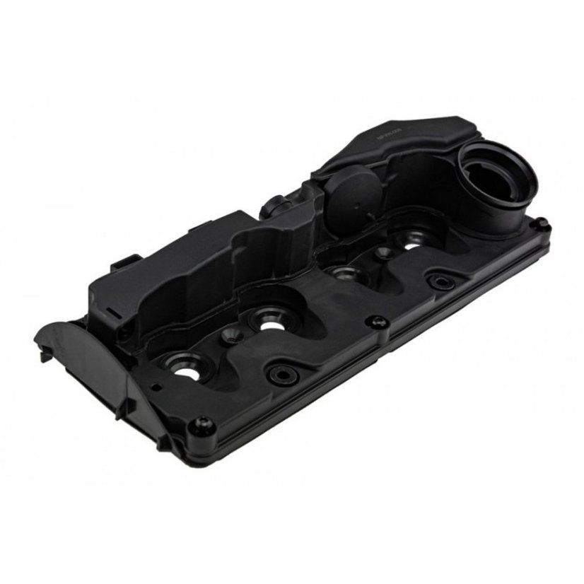 NTY Kryt Motoru Audi A4 2.0TDI 2007-,A5 2.0TDI 2008-,A6 2.0TDI 2011-,Q5 2.0TDI 2008-,seat Exeo 2.0TDI 2008-,vw Multivan V 2.0TDI a další (03L103469M)