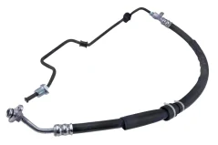 NTY Power Steering Hydraulic Hose Honda Crosstour 2012 (53713-TA0-A04)