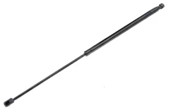 NTY Bonnet Gas Strut L=594MM, F=605N VW Touareg 10-18 (7P6827550)