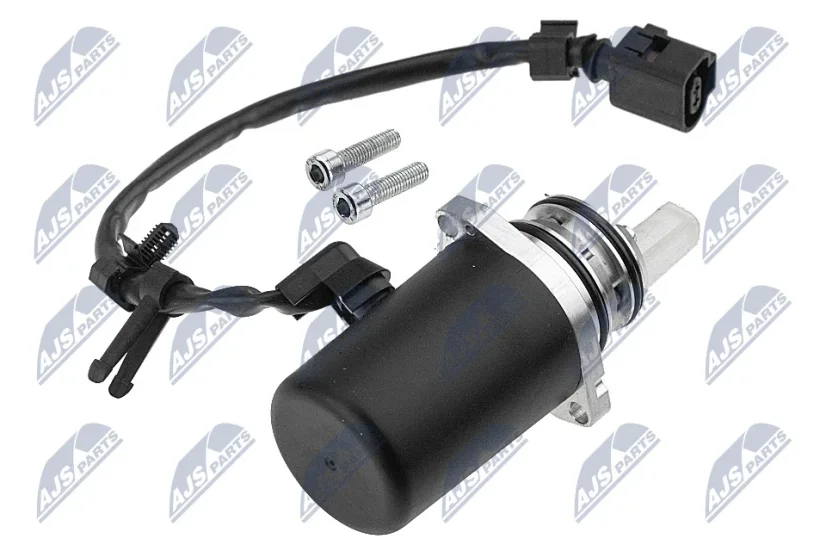 NTY Čerpadlo Haldex Audi A3 2.0TDI, 2.0TFSI 2003-, Seat Altea XL 2.0TDI, 2.0TFSI 2007-, VW Golf V 1.9TDI, 2.0TDI, 3.2 2004- a další (0AV598549A)