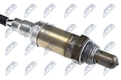NTY Lambda Sonda Audi A4 1.8 1996-, 1.8T 1997-, Skoda Octavia 1.6, 1.8T 1998-, VW Golf IV 1.6 1998-, 1.8, 1.8T 1997-/regulatory (030906265BS)