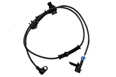 NTY Snímač ABS Predný Hummer H3 4WD 06-09 L/r (15874864)