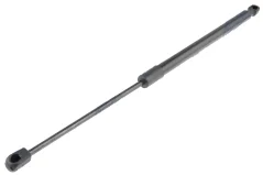 NTY Plynový Tlumič Zadních Dveří L=485MM, F=610N Hyundai IX35 09 (817702Y000)