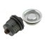NTY Olejový Filtr Haldex Audi A3 2003-,seat Altea 2004-,skoda Octavia II 2004-,vw Golf V 2003-,passat B6 2005-,transporter T5 2003- (02D598574)