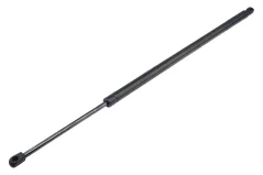 NTY Plynový Tlmič Zadných Dverí L=740MM, F=700N Jeep Grand Cherokee 10 (55113632AB)