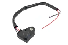 NTY Čidlo ATM Subaru Legacy 2.5T 3.0 2008- 3.6 2010- Outback 2.5T 3.0 2008- 3.6 2010- Tribeca 3.6 2008 (31705AA620)